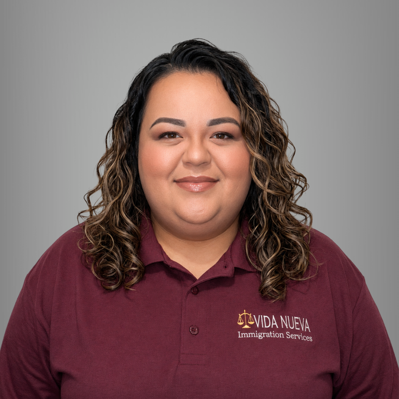 Betsy Trejo