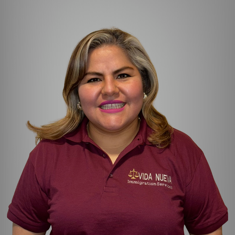 Evelyn Solis